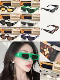 Picture of LV Sunglasses _SKUfw56601594fw